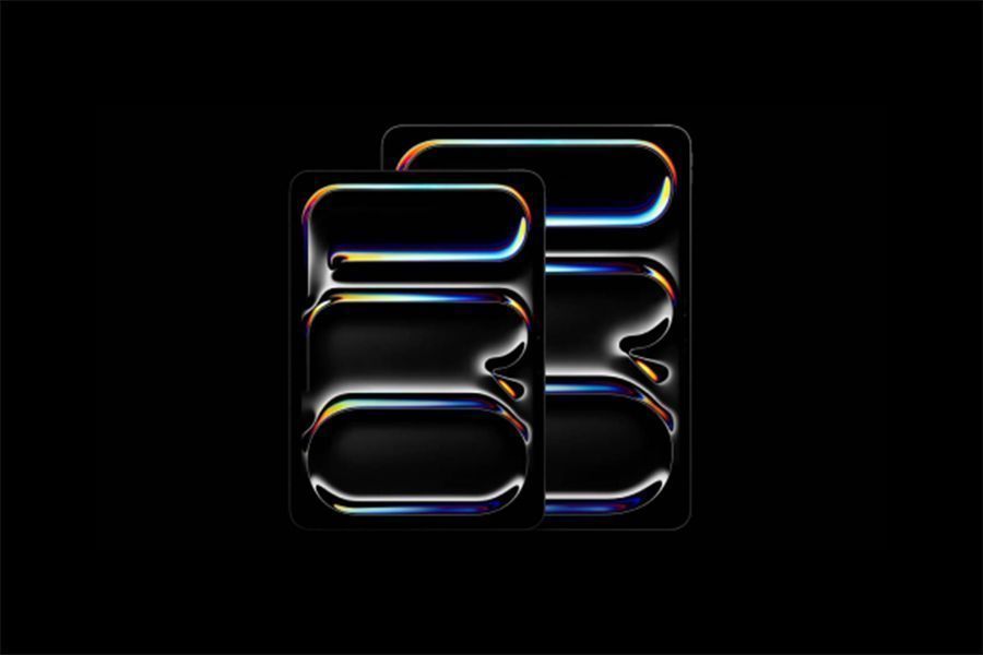 5850800.jpg